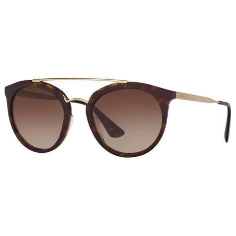 prada womens cinema opr 23ss|prada white sunglasses.